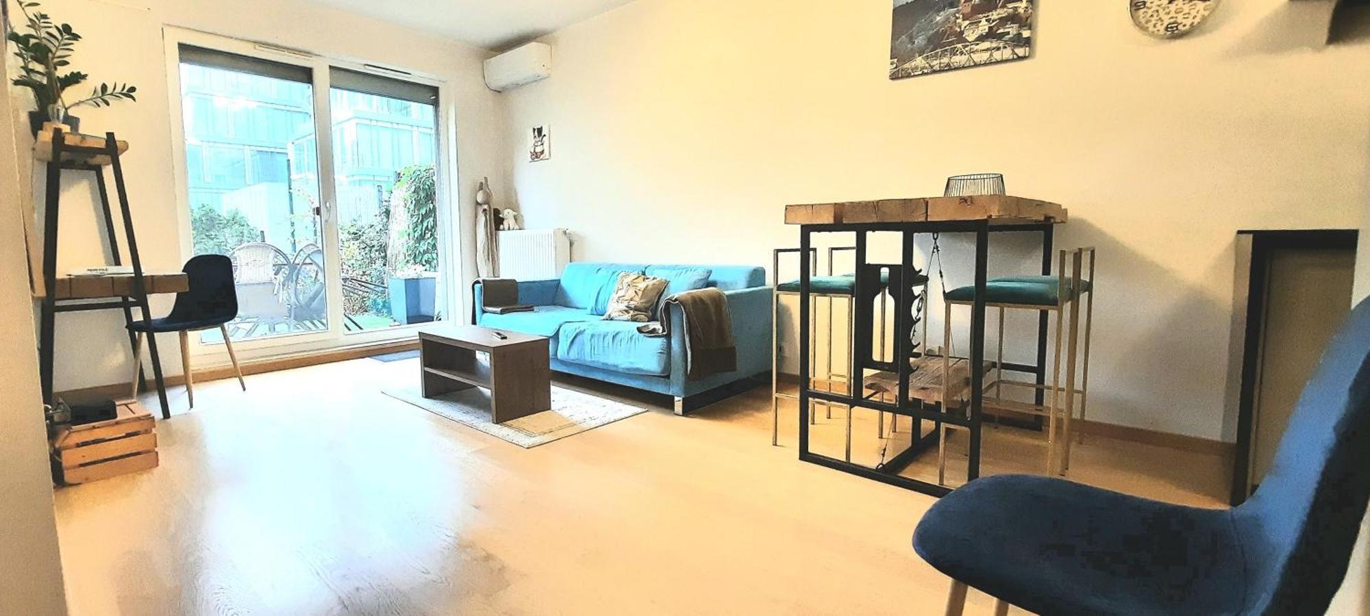 Appartamento Mp Rent- 48M, Klimatyzacja, Ogrodek, Parking, Jana Kazimierza, Travellerrevawards2024 Varsavia Esterno foto