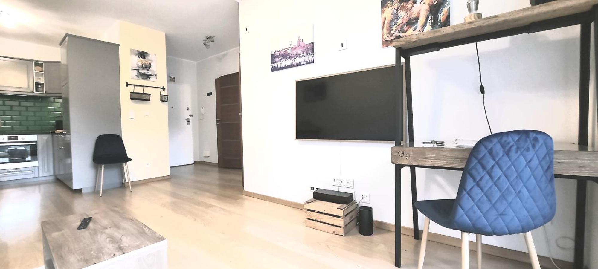 Appartamento Mp Rent- 48M, Klimatyzacja, Ogrodek, Parking, Jana Kazimierza, Travellerrevawards2024 Varsavia Esterno foto