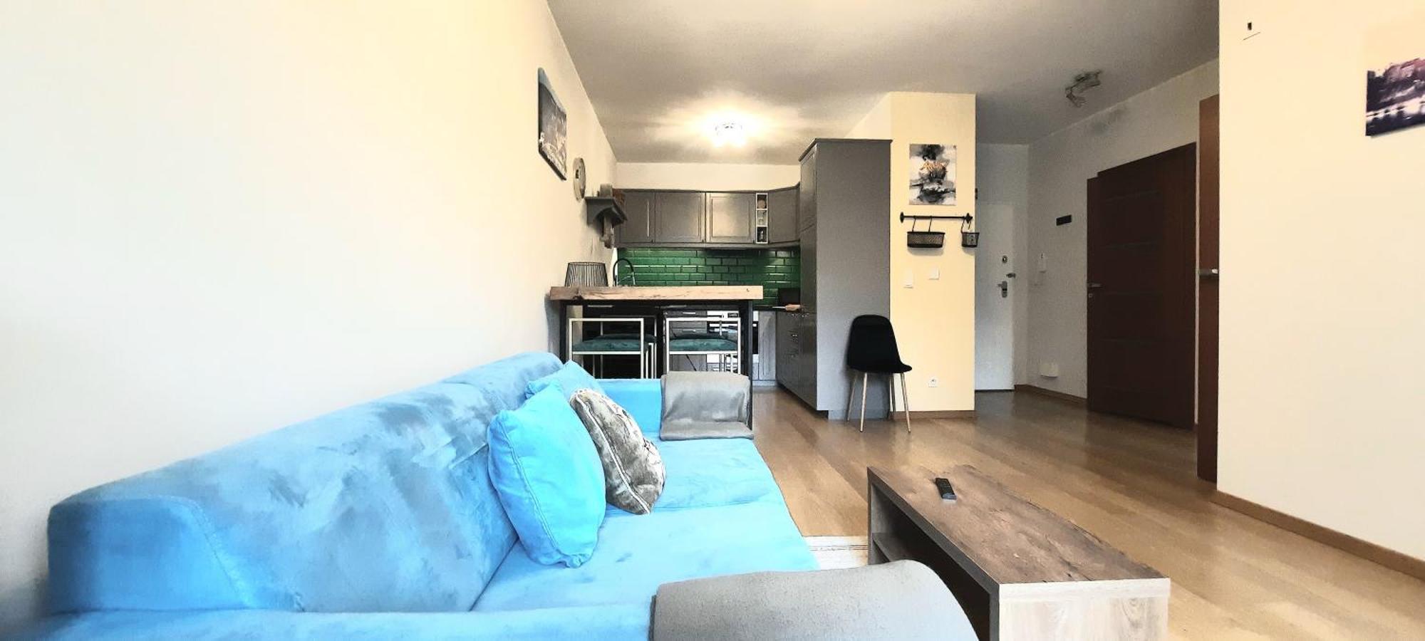 Appartamento Mp Rent- 48M, Klimatyzacja, Ogrodek, Parking, Jana Kazimierza, Travellerrevawards2024 Varsavia Esterno foto