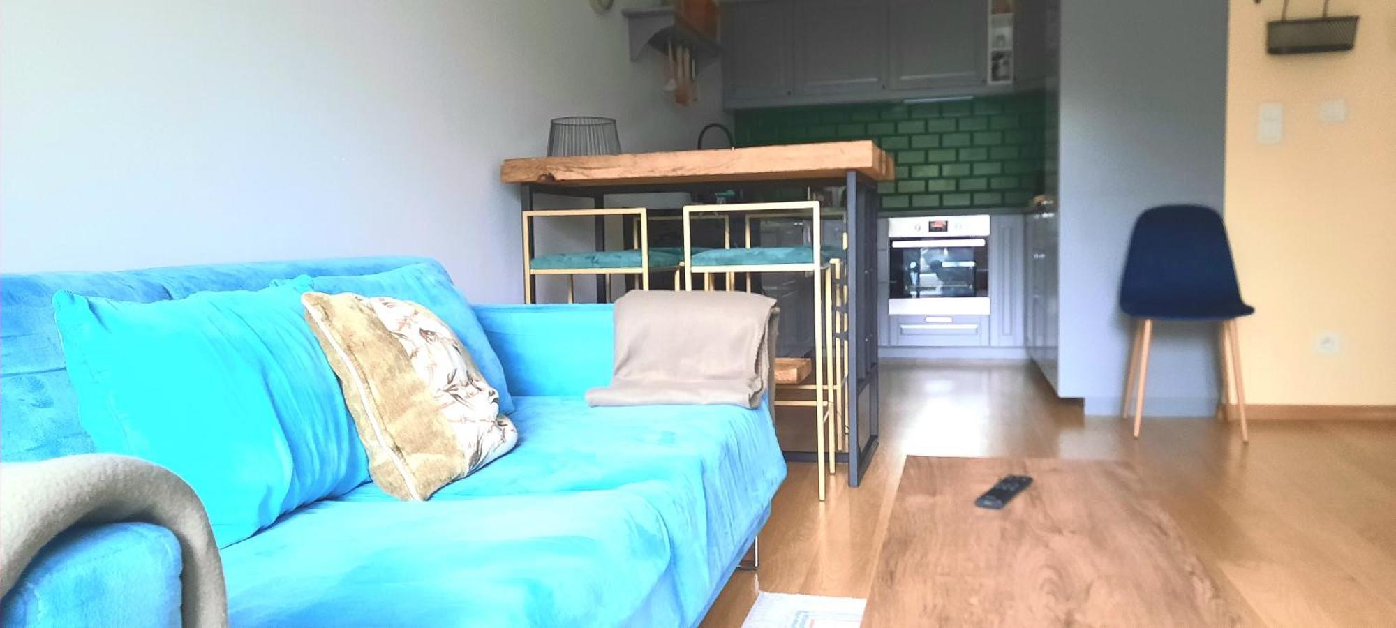 Appartamento Mp Rent- 48M, Klimatyzacja, Ogrodek, Parking, Jana Kazimierza, Travellerrevawards2024 Varsavia Esterno foto