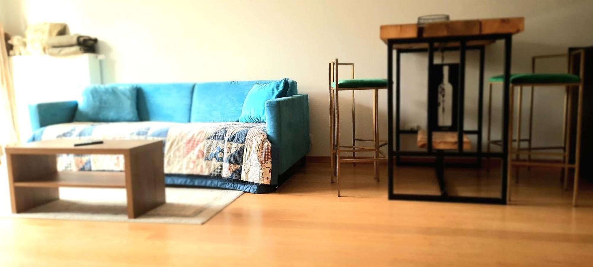 Appartamento Mp Rent- 48M, Klimatyzacja, Ogrodek, Parking, Jana Kazimierza, Travellerrevawards2024 Varsavia Esterno foto